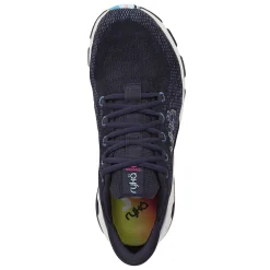 Ryka Sneakers & Athletic|Women's , Devotion X Walking Shoe Blue Tonal