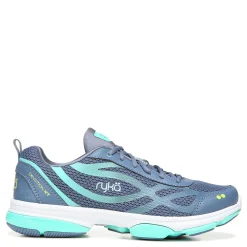 Ryka Sneakers & Athletic|Women's , Devotion XT Training Shoe Flinstone