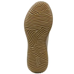 Ryka Sneakers & Athletic|Women's , Echo Knit Slip-On Sneaker Oatmeal Beige