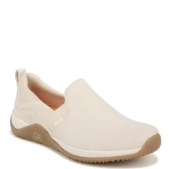 Ryka Sneakers & Athletic|Women's , Echo Knit Slip-On Hiking Shoe Beige
