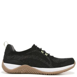 Ryka Sneakers & Athletic|Women's , Echo Sky Walking Shoe Black