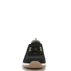 Ryka Sneakers & Athletic|Women's , Echo Sky Walking Shoe Black