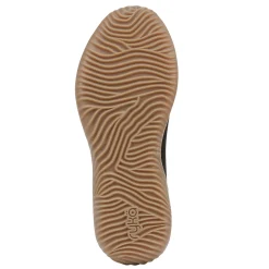 Ryka Sneakers & Athletic|Women's , Echo Sky Walking Shoe Black