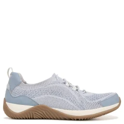Ryka Sneakers & Athletic|Women's , Echo Sky Walking Shoe Dawn