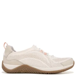 Ryka Sneakers & Athletic|Women's , Echo Sky Walking Shoe Alyssum