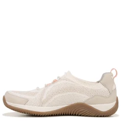 Ryka Sneakers & Athletic|Women's , Echo Sky Walking Shoe Alyssum