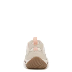 Ryka Sneakers & Athletic|Women's , Echo Sky Walking Shoe Alyssum