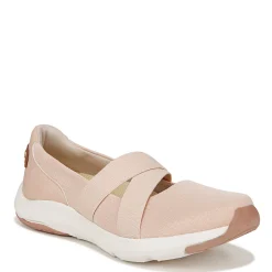Ryka Sneakers & Athletic|Women's , Endless Slip-On Beige