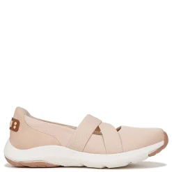 Ryka Sneakers & Athletic|Women's , Endless Slip-On Beige