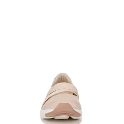 Ryka Sneakers & Athletic|Women's , Endless Slip-On Beige