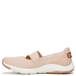 Ryka Sneakers & Athletic|Women's , Endless Slip-On Beige