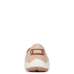 Ryka Sneakers & Athletic|Women's , Endless Slip-On Beige