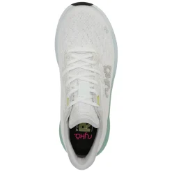 Ryka Sneakers & Athletic|Women's , Euphoria Running Shoe White Green