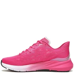Ryka Sneakers & Athletic|Women's , Euphoria Running Shoe Pink