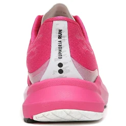 Ryka Sneakers & Athletic|Women's , Euphoria Running Shoe Pink