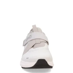 Ryka Sneakers & Athletic|Women's , Fame Slip-On Sneaker Grey