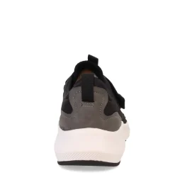 Ryka Sneakers & Athletic|Women's , Fame Slip-On Sneaker Black