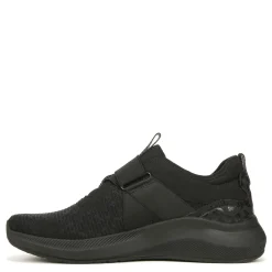 Ryka Sneakers & Athletic|Women's , Fame Slip-On Sneaker Black