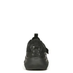 Ryka Sneakers & Athletic|Women's , Fame Slip-On Sneaker Black