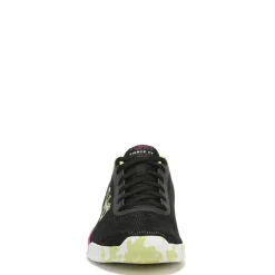 Ryka Sneakers & Athletic|Women's , Fierce XT Training Shoe Black