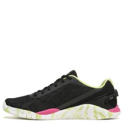 Ryka Sneakers & Athletic|Women's , Fierce XT Training Shoe Black
