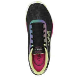 Ryka Sneakers & Athletic|Women's , Fierce XT Training Shoe Black