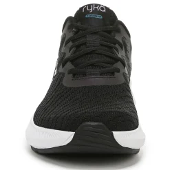 Ryka Sneakers & Athletic|Women's , Flourish Walking Shoe Black