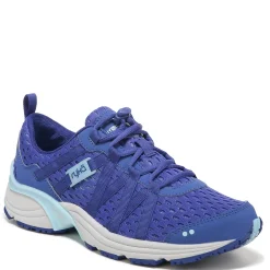 Ryka Sneakers & Athletic|Women's , Hydro Sport Training Shoe Blue Aqua