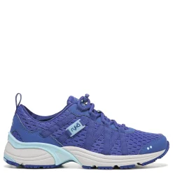 Ryka Sneakers & Athletic|Women's , Hydro Sport Training Shoe Blue Aqua
