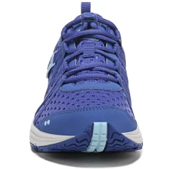 Ryka Sneakers & Athletic|Women's , Hydro Sport Training Shoe Blue Aqua