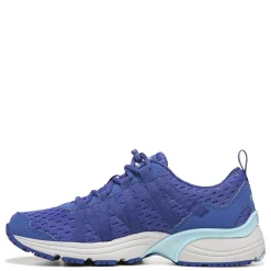 Ryka Sneakers & Athletic|Women's , Hydro Sport Training Shoe Blue Aqua