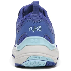 Ryka Sneakers & Athletic|Women's , Hydro Sport Training Shoe Blue Aqua