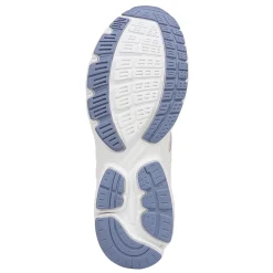 Ryka Sneakers & Athletic|Women's , Integrity Walking Shoe White