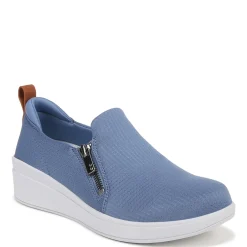 Ryka Sneakers & Athletic|Women's , Luminous Slip-On Sneaker Coronet Blue