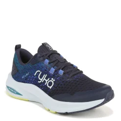 Ryka Sneakers & Athletic|Women's , No Limit Training Shoe French Blue