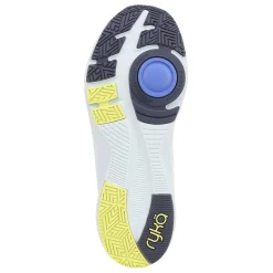 Ryka Sneakers & Athletic|Women's , No Limit Training Shoe French Blue