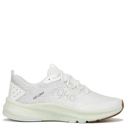 Ryka Sneakers & Athletic|Women's , No Limit Training Shoe White Multi