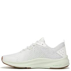 Ryka Sneakers & Athletic|Women's , No Limit Training Shoe White Multi