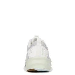 Ryka Sneakers & Athletic|Women's , No Limit Training Shoe White Multi