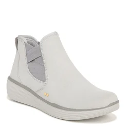 Ryka Boots|Women's , Noelle Boot Grey