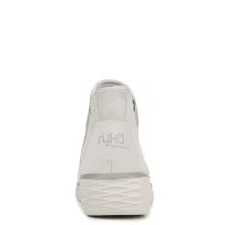 Ryka Boots|Women's , Noelle Boot Grey