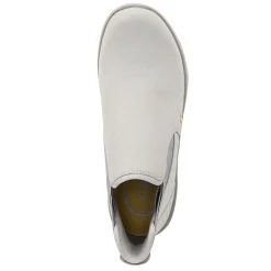 Ryka Boots|Women's , Noelle Boot Grey