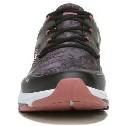 Ryka Sneakers & Athletic|Women's , Optimize XT Training Shoe Black