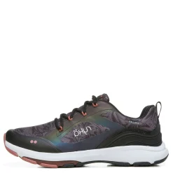 Ryka Sneakers & Athletic|Women's , Optimize XT Training Shoe Black