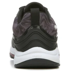 Ryka Sneakers & Athletic|Women's , Optimize XT Training Shoe Black