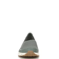 Ryka Sneakers & Athletic|Women's , Skywalk Chil Sneaker Green