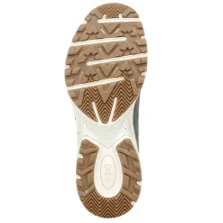 Ryka Sneakers & Athletic|Women's , Skywalk Chil Sneaker Green