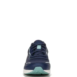 Ryka Sneakers & Athletic|Women's , Sublime Walking Shoe Navy