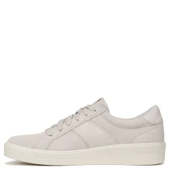 Ryka Sneakers & Athletic|Women's , Viv Sneaker Beige