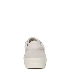 Ryka Sneakers & Athletic|Women's , Viv Sneaker Beige